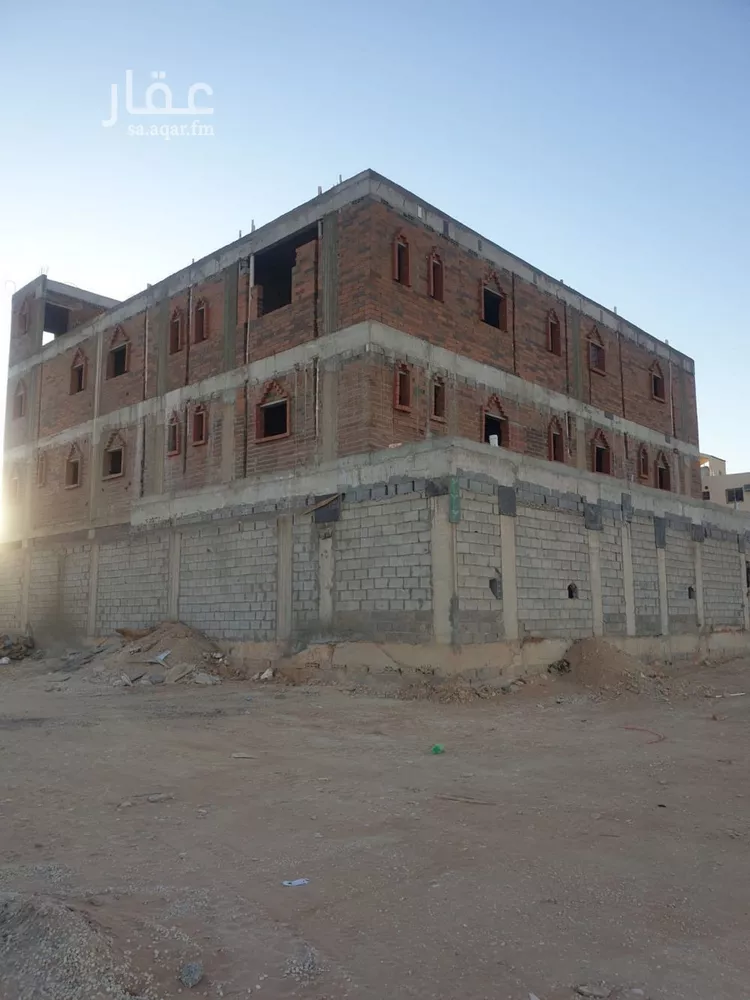 أرض للبيع في شارع عبدالرحمن الدوسري, حي طويق, مدينة الرياض, منطقة الرياض صورة 4