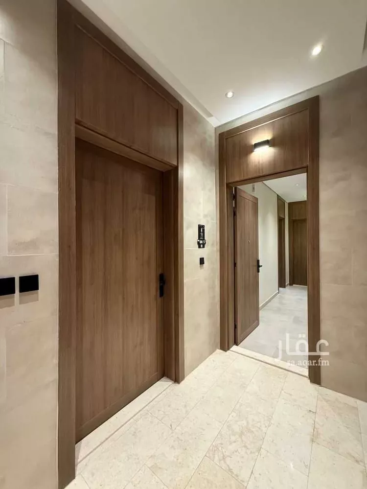 شقة للإيجار في شارع اليزدي, حي الفيصلية, مدينة جدة, منطقة مكة المكرمة صورة 5