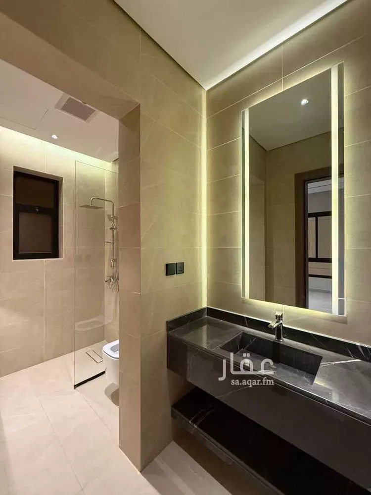 شقة للإيجار في شارع اليزدي, حي الفيصلية, مدينة جدة, منطقة مكة المكرمة صورة 4