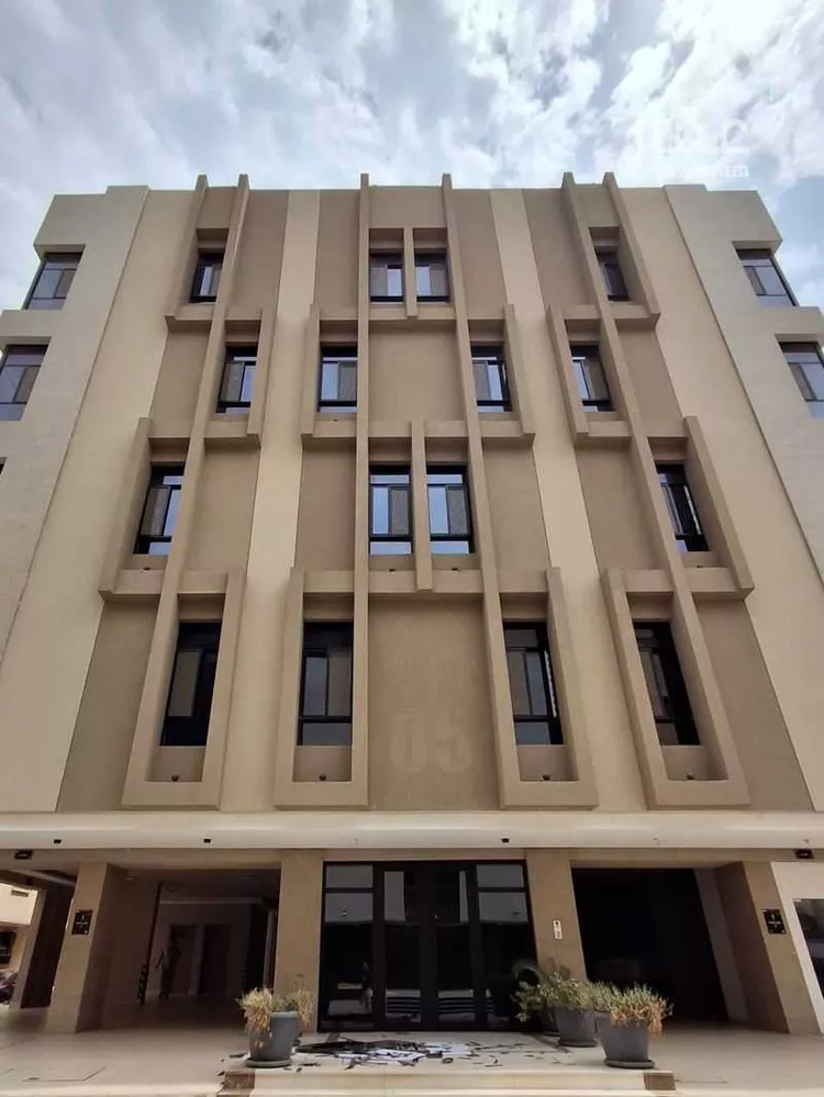 شقة للإيجار في شارع اليزدي, حي الفيصلية, مدينة جدة, منطقة مكة المكرمة