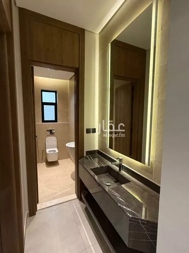 شقة للإيجار في شارع اليزدي, حي الفيصلية, مدينة جدة, منطقة مكة المكرمة صورة 3