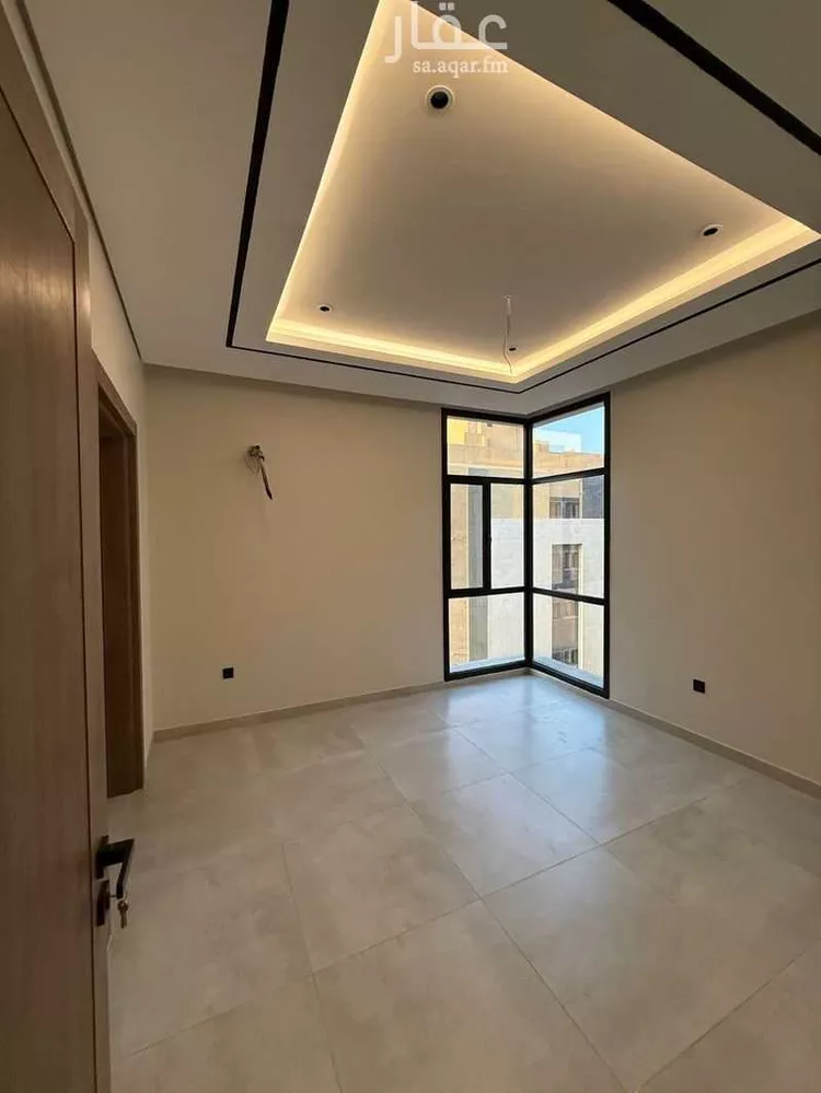 شقة للإيجار في شارع اليزدي, حي الفيصلية, مدينة جدة, منطقة مكة المكرمة صورة 2