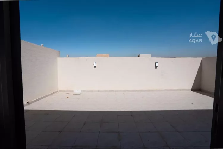 فيلا للبيع في شارع الأمير عبدالرحمن بن سعود بن عبدالعزيز, حي طويق, مدينة الرياض, منطقة الرياض 7