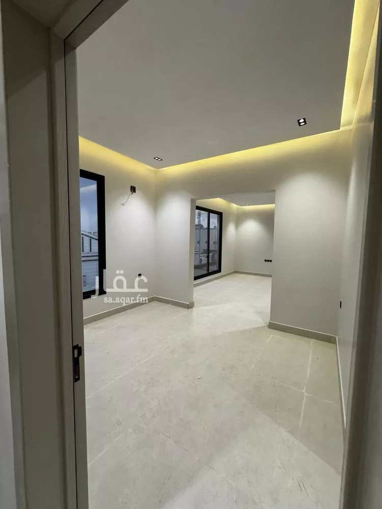 Villa for Sale in Riyadh Tuwaiq 6