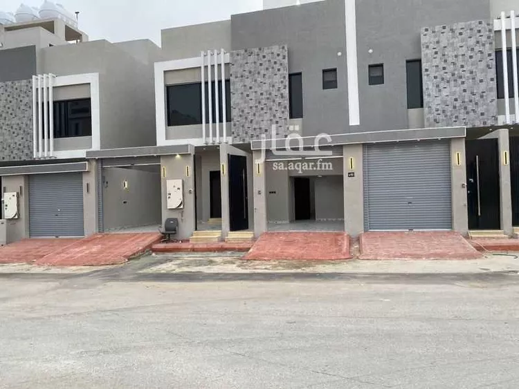 شقة للبيع في شارع ريس, حي بدر, مدينة الرياض, منطقة الرياض