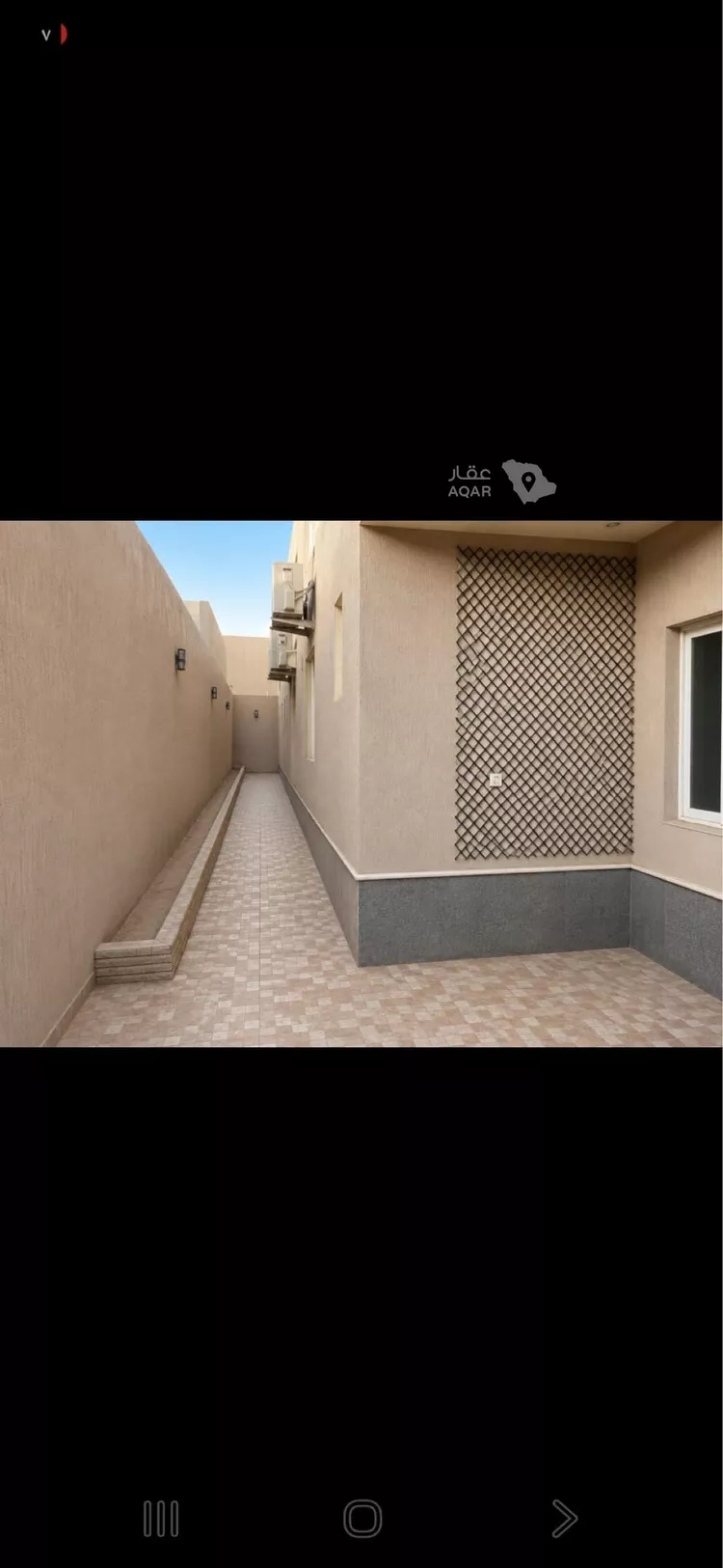فيلا للبيع في شارع علي بن موسى خراز, حي طويق, مدينة الرياض, منطقة الرياض 5