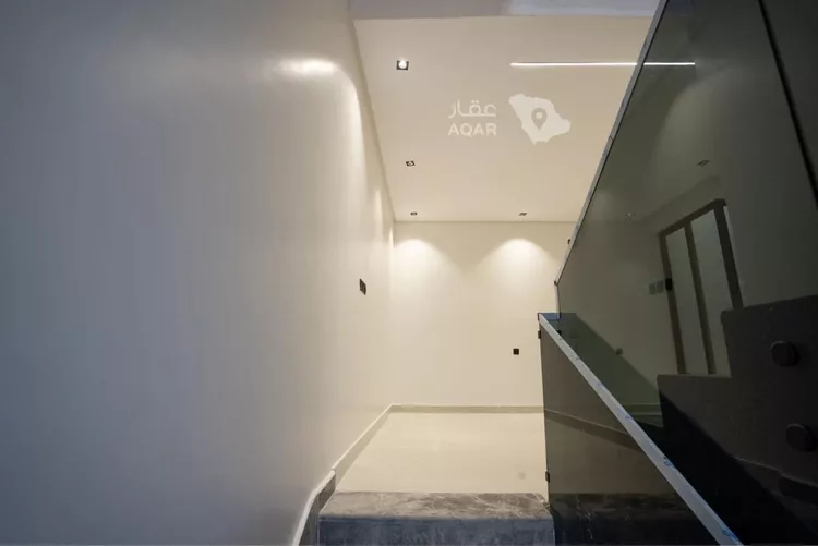 فيلا للبيع في شارع الأمير عبدالرحمن بن سعود بن عبدالعزيز, حي طويق, مدينة الرياض, منطقة الرياض 6