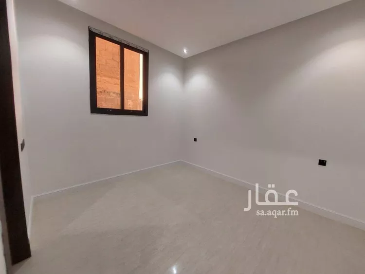 فيلا للبيع في شارع عبدالرحمن الداخل, حي طويق, مدينة الرياض, منطقة الرياض 7