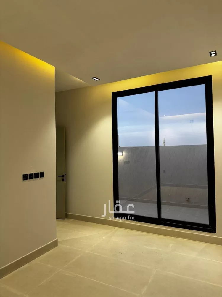 فيلا للبيع في شارع دحية بن خليفة الكلبي, حي طويق, مدينة الرياض, منطقة الرياض صورة 3