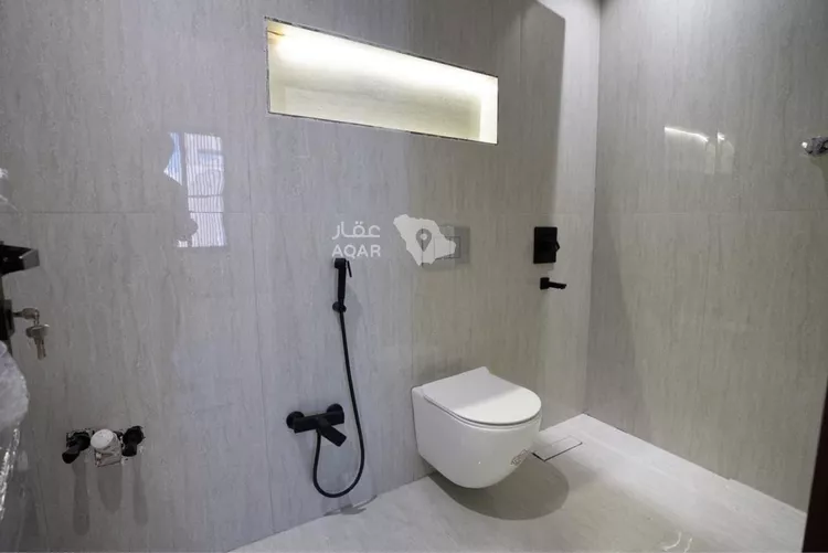 Villa for Sale in Riyadh Tuwaiq