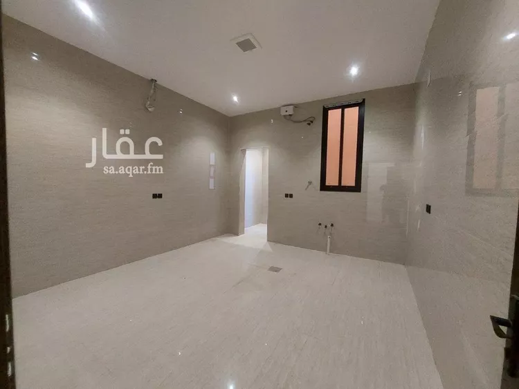 فيلا للبيع في شارع عبدالرحمن الداخل, حي طويق, مدينة الرياض, منطقة الرياض صورة 3