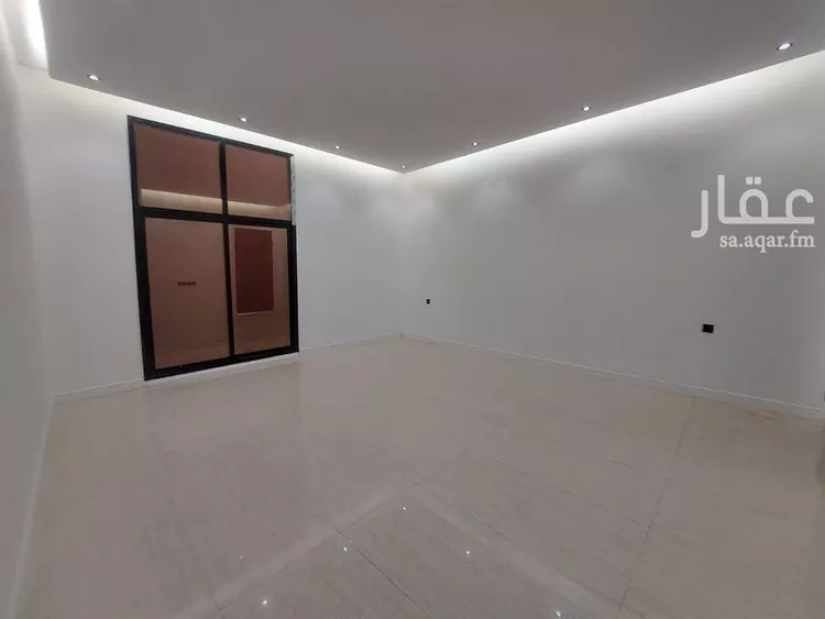 فيلا للبيع في شارع عبدالرحمن الداخل, حي طويق, مدينة الرياض, منطقة الرياض صورة 2