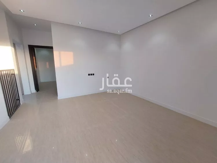 فيلا للبيع في شارع عبدالرحمن الداخل, حي طويق, مدينة الرياض, منطقة الرياض