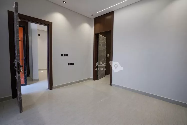 فيلا للبيع في شارع الأمير عبدالرحمن بن سعود بن عبدالعزيز, حي طويق, مدينة الرياض, منطقة الرياض 5