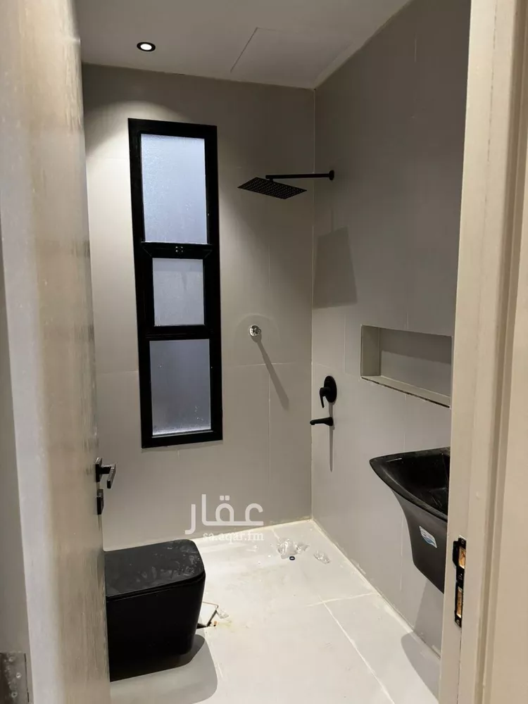 Villa for Sale in Riyadh Tuwaiq 8