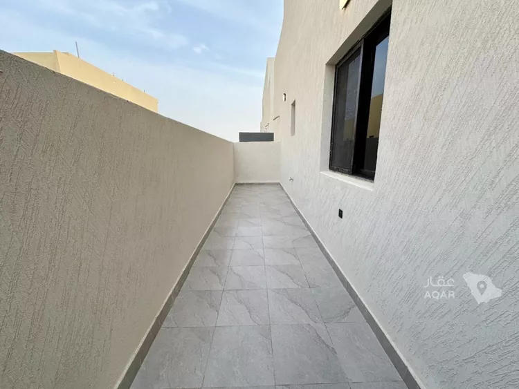 شقة للبيع في شارع نجم الدين الأيوبي, حي العوالي, مدينة الرياض, منطقة الرياض 6