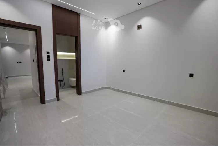 فيلا للبيع في شارع الأمير عبدالرحمن بن سعود بن عبدالعزيز, حي طويق, مدينة الرياض, منطقة الرياض 2