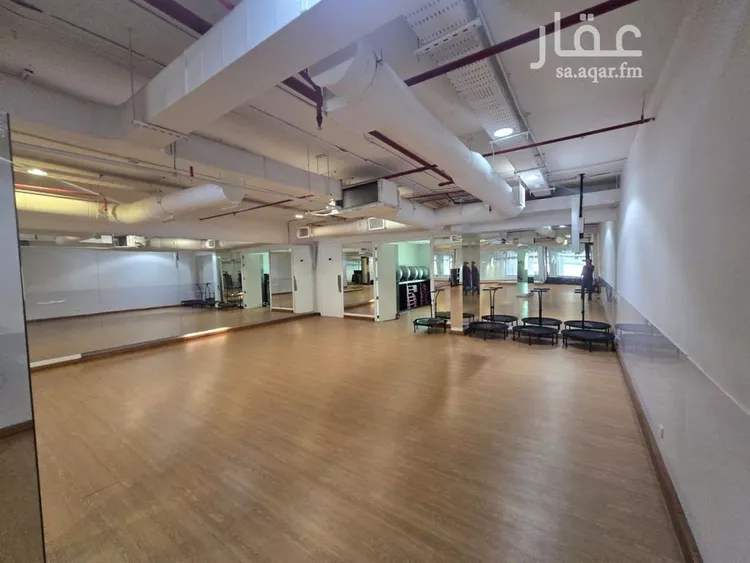 محل للإيجار في شارع عثمان ابن عفان, حي الملك سلمان, مدينة الرياض, منطقة الرياض