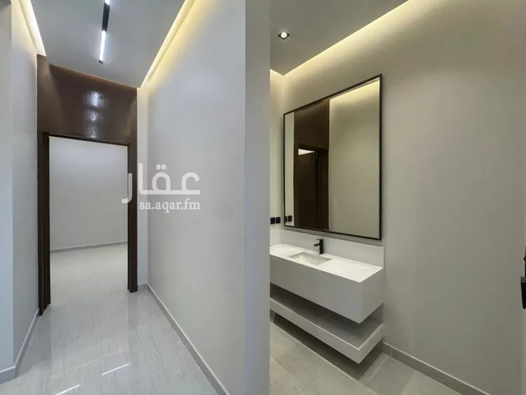 دور للبيع في شارع حنظلة الجمحي, حي البيان, مدينة الرياض, منطقة الرياض صورة 2