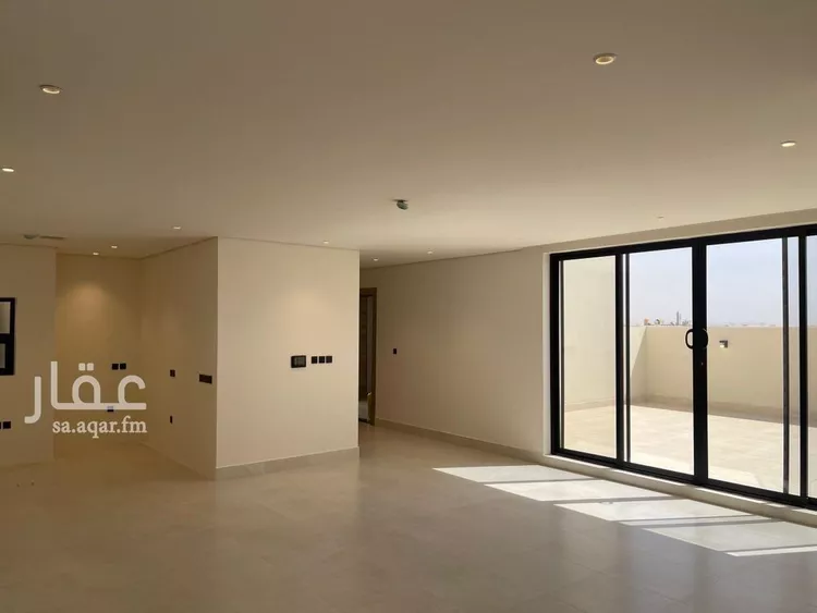 شقة للبيع في شارع الميفا, حي اليرموك, مدينة الرياض, منطقة الرياض صورة 5