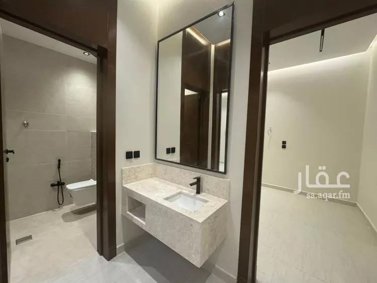 دور للبيع في شارع حنظلة الجمحي, حي البيان, مدينة الرياض, منطقة الرياض