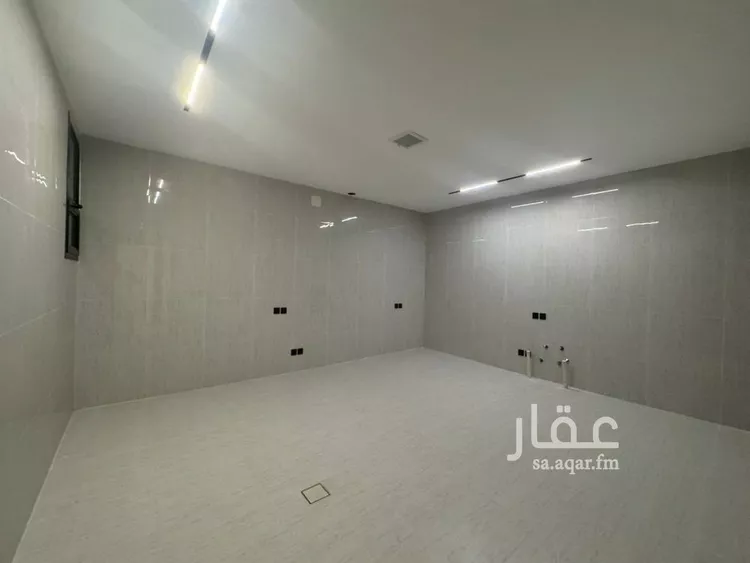 دور للبيع في شارع حنظلة الجمحي, حي البيان, مدينة الرياض, منطقة الرياض صورة 4