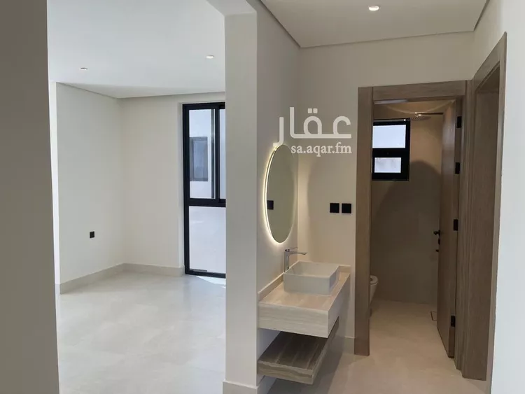 شقة للبيع في شارع الميفا, حي اليرموك, مدينة الرياض, منطقة الرياض صورة 4