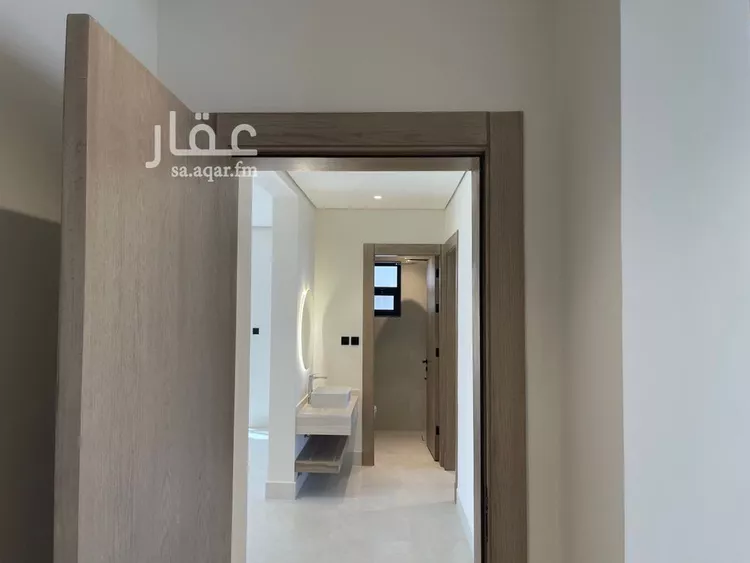 شقة للبيع في شارع الميفا, حي اليرموك, مدينة الرياض, منطقة الرياض صورة 3