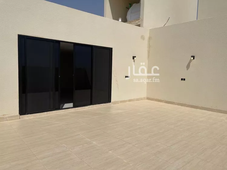 شقة للبيع في شارع الميفا, حي اليرموك, مدينة الرياض, منطقة الرياض صورة 2