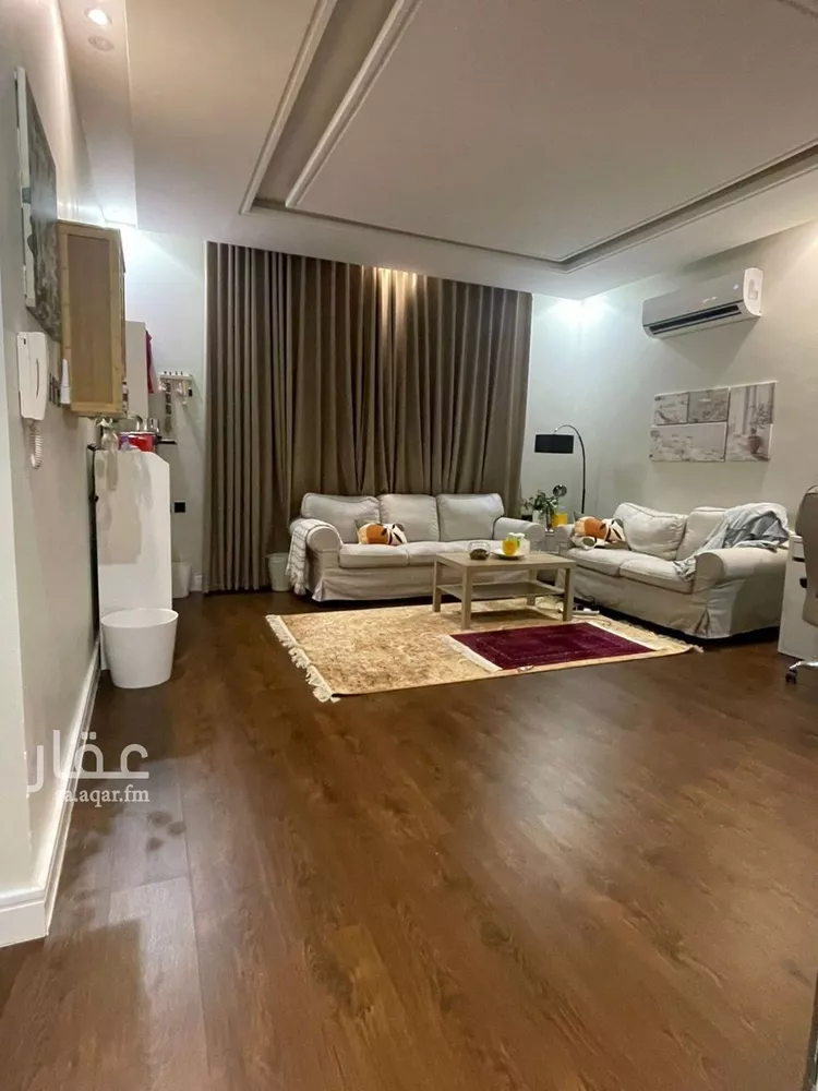 فيلا للبيع في شارع محمود بابلي, حي الرمال, مدينة الرياض, منطقة الرياض صورة 3