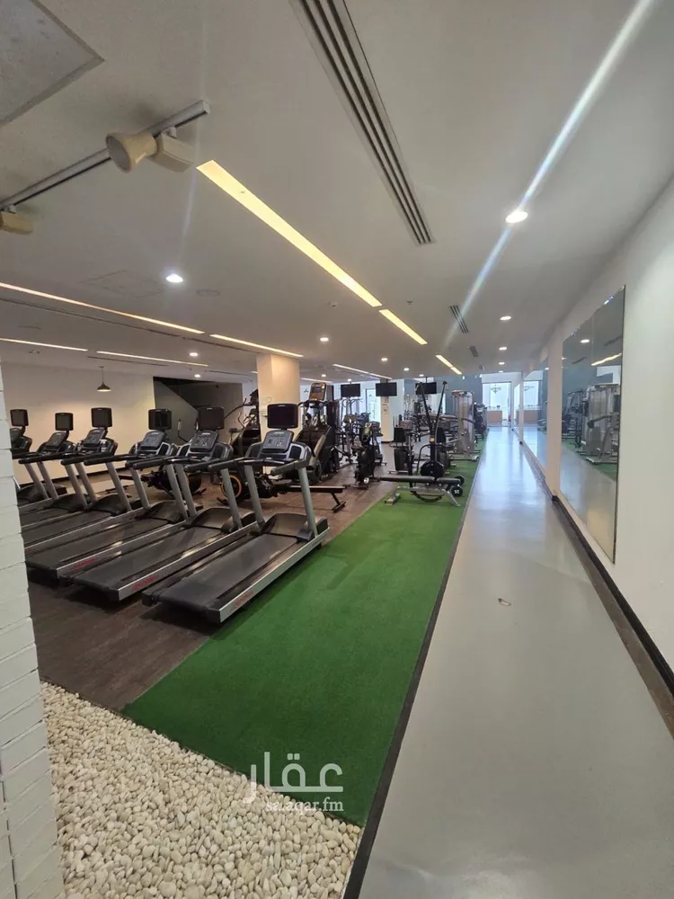 محل للإيجار في شارع عثمان ابن عفان, حي الملك سلمان, مدينة الرياض, منطقة الرياض صورة 4