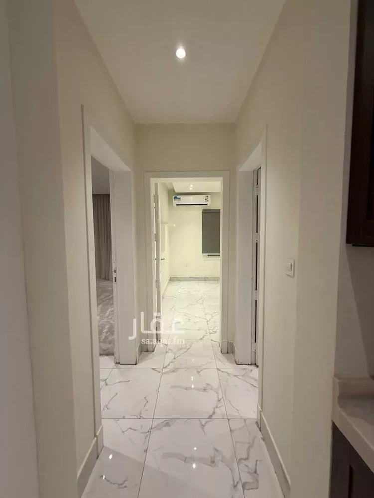 شقة للإيجار في حي الجامعة ، الظهران ، الدمام صورة 5