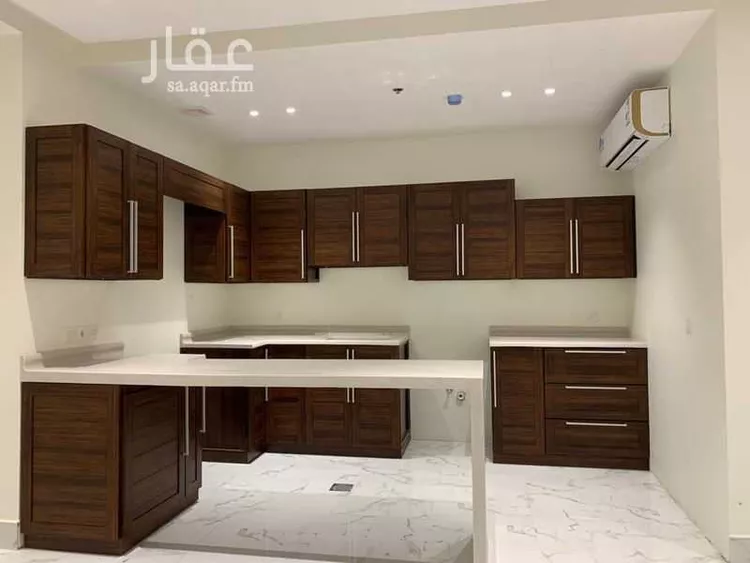 شقة للإيجار في حي الجامعة ، الظهران ، الدمام صورة 4