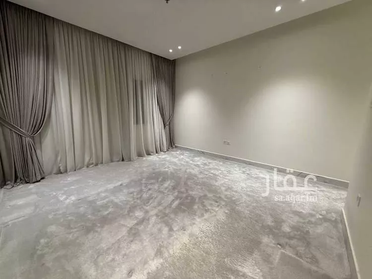 شقة للإيجار في حي الجامعة ، الظهران ، الدمام صورة 2