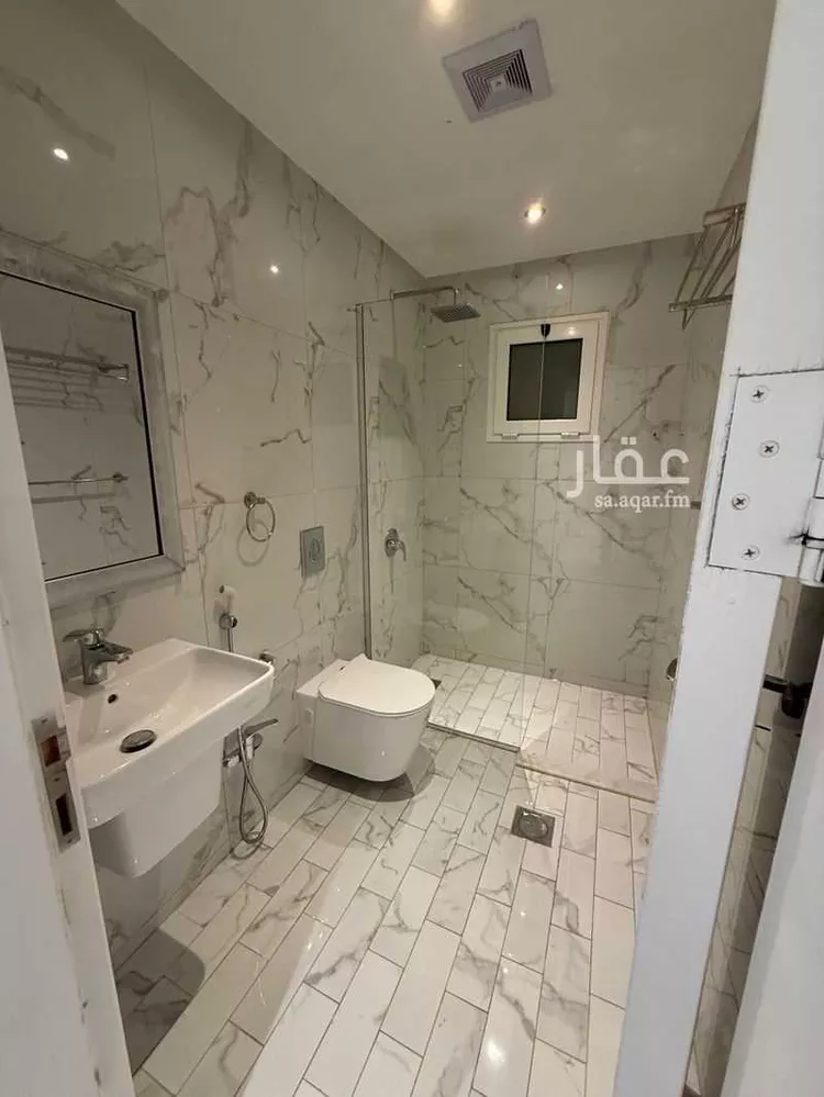 شقة للإيجار في حي الجامعة ، الظهران ، الدمام صورة 3