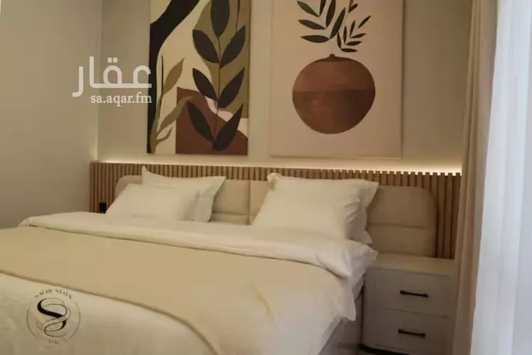 شقة للبيع في شارع الافلاج, حي الملك سلمان, مدينة الرياض, منطقة الرياض صورة 5