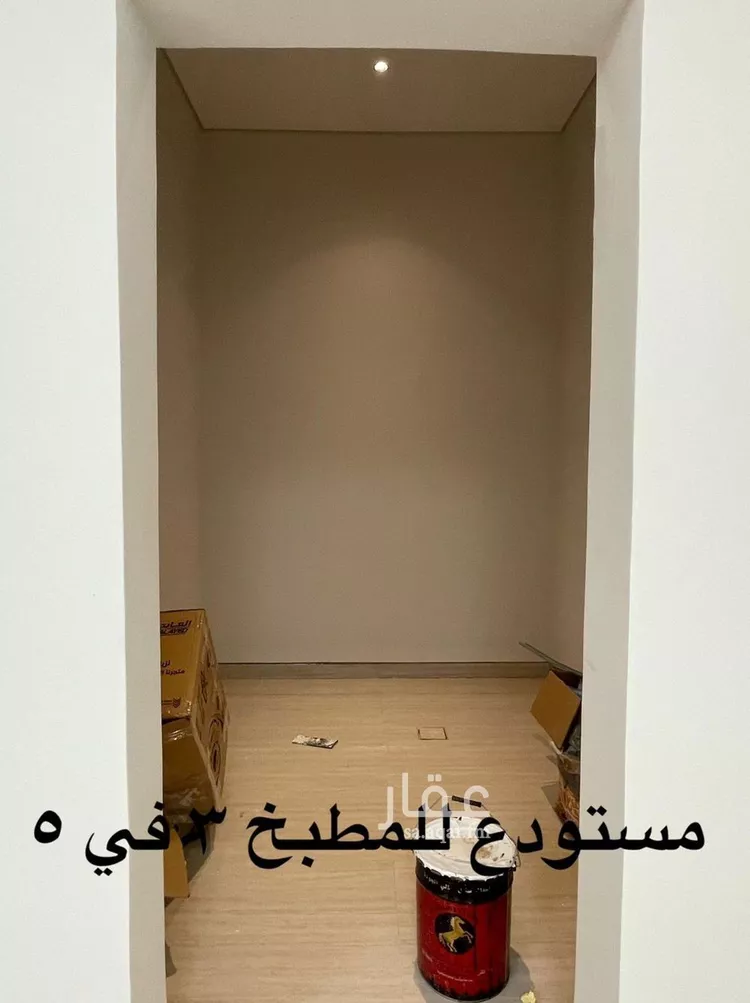 Villa for Sale in Riyadh Al Mahdiyah صورة 5