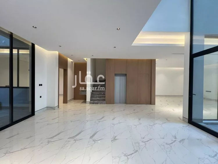 فيلا للبيع في حي النرجس, مدينة الرياض, منطقة الرياض صورة 4