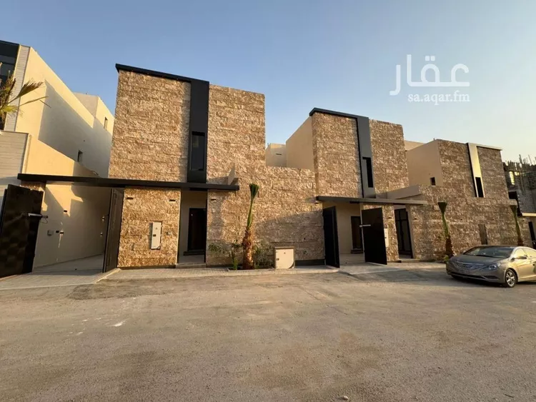 Villa for Sale in Riyadh An Narjis صورة 5