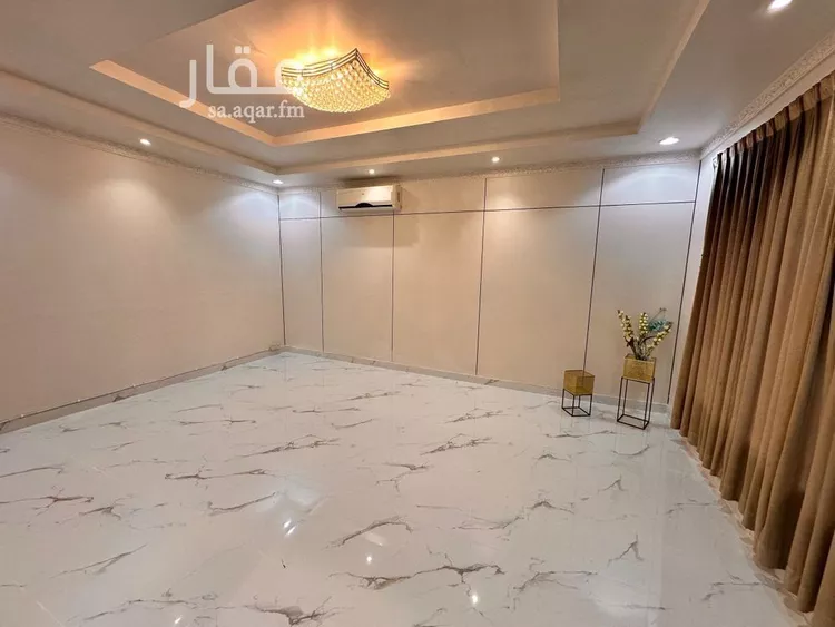 فيلا للبيع في شارع الزهرة, حي الياسمين, مدينة الرياض, منطقة الرياض صورة 3