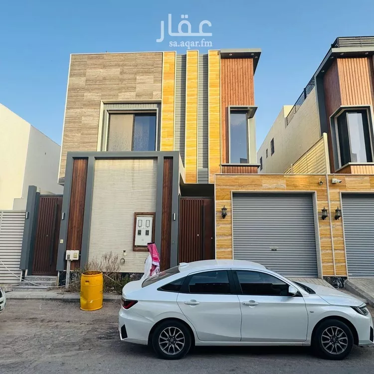 فيلا للبيع في شارع فيلكا, حي المونسية, مدينة الرياض, منطقة الرياض