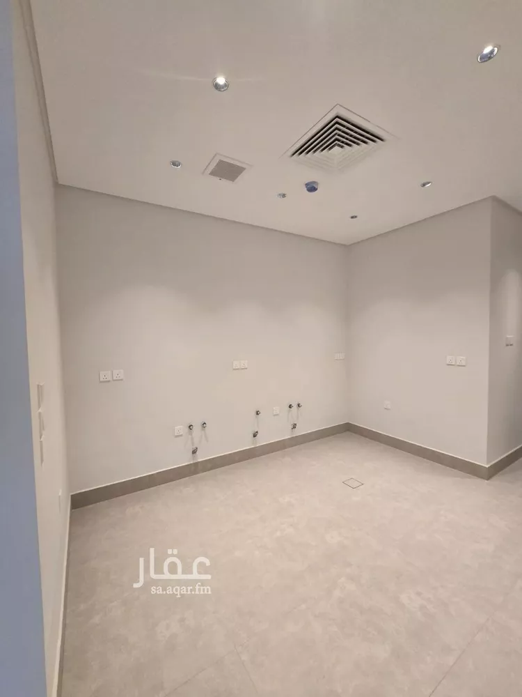 شقة للبيع في شارع عبدالرحمن بن محمد بن مسلمه الانصاري, حي العارض, مدينة الرياض, منطقة الرياض صورة 5