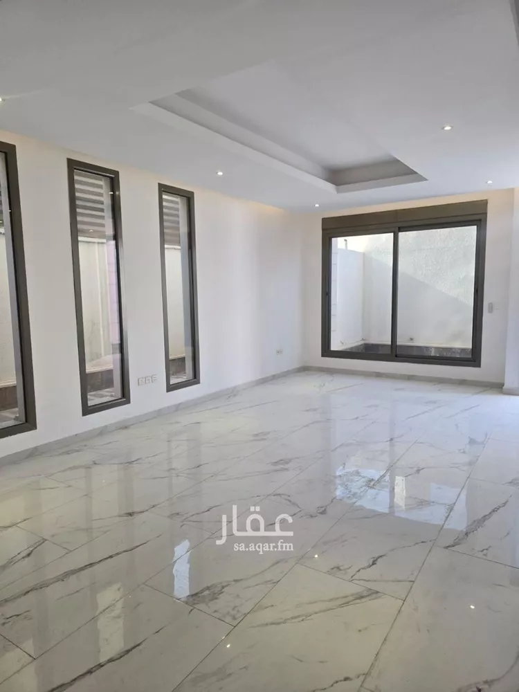 Villa for Sale in Riyadh Al Arid صورة 2