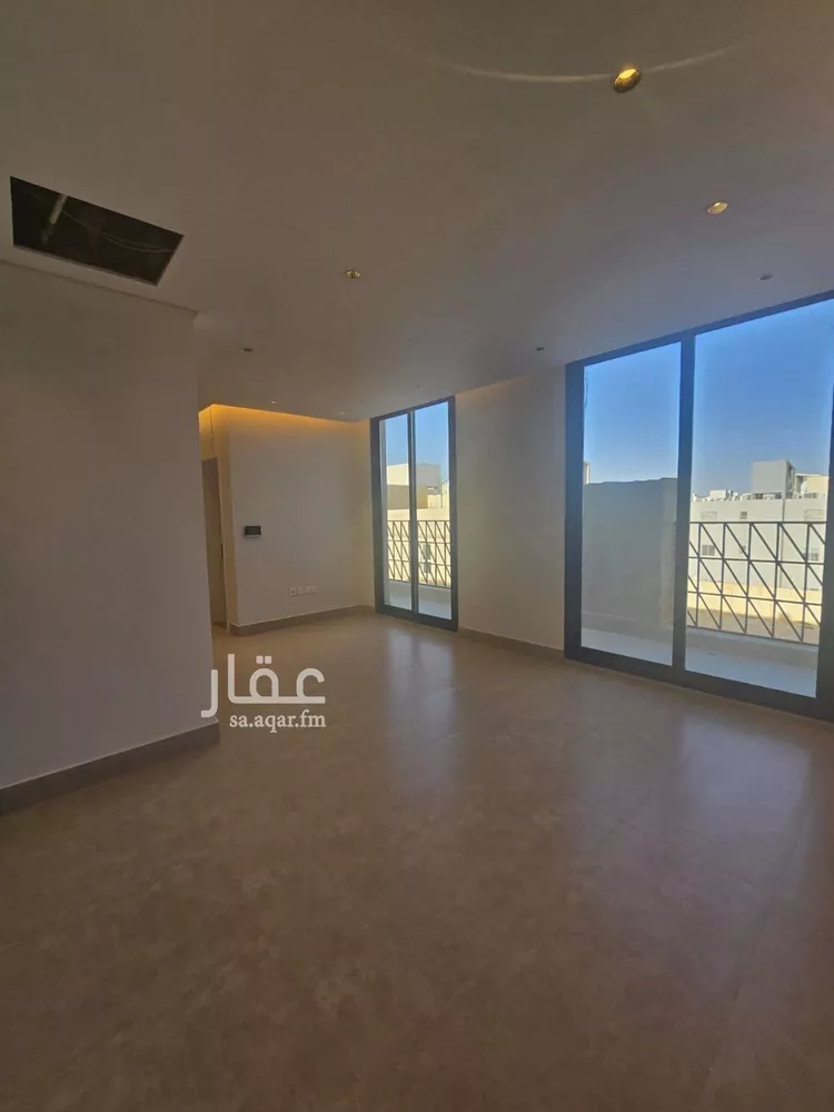 دور للبيع في شارع أبي داود المصحفي, حي النرجس, مدينة الرياض, منطقة الرياض صورة 3