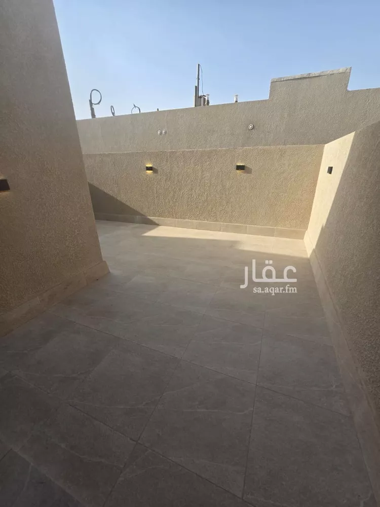 دور للبيع في شارع سعد بن رضوان, حي النرجس, مدينة الرياض, منطقة الرياض صورة 4