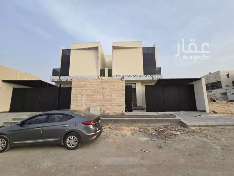 فيلا للبيع في حي النرجس, مدينة الرياض, منطقة الرياض