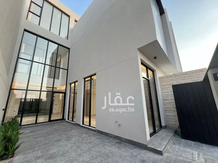 Villa for Sale in Riyadh An Narjis صورة 3