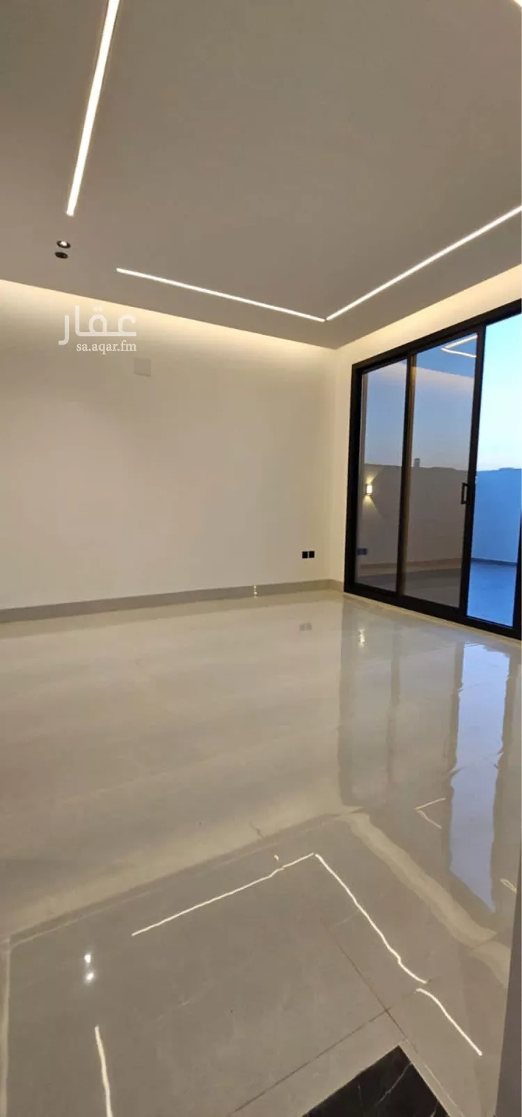 فيلا للبيع في شارع جعفر الوجيه, حي النرجس, مدينة الرياض, منطقة الرياض صورة 3