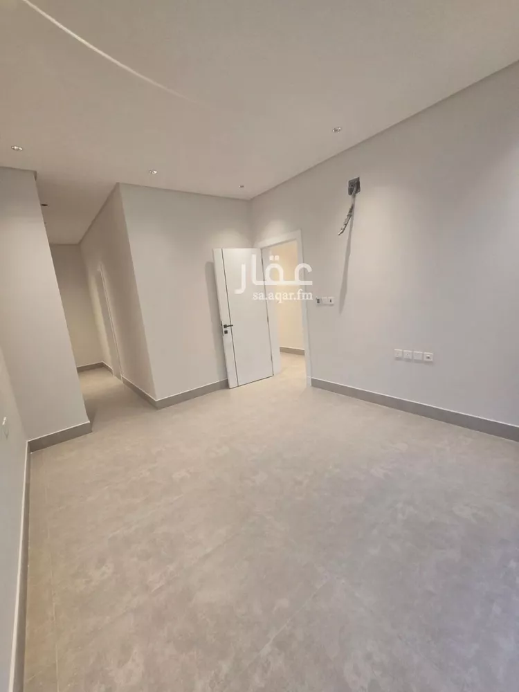 دور للبيع في شارع الفريابي, حي النرجس, مدينة الرياض, منطقة الرياض صورة 2