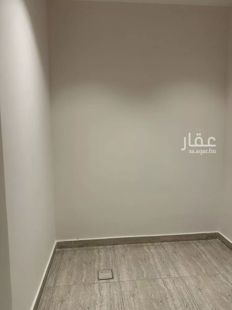 شقة للبيع في شارع الطبيعة, حي النرجس, مدينة الرياض, منطقة الرياض صورة 5